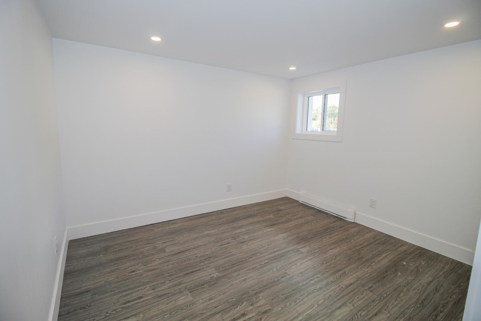 185 Welland St, Unit 3, Port Colborne, ON photo 4