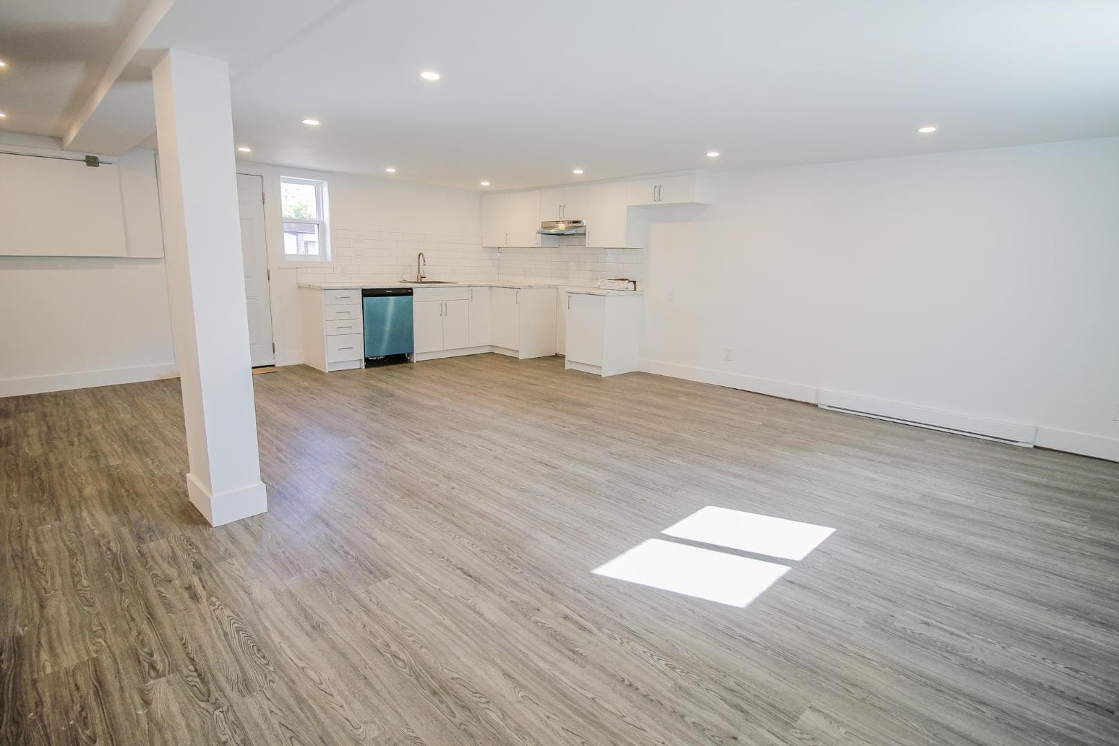 185 Welland St, Unit 3, Port Colborne, ON photo 5