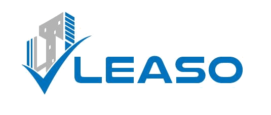 Leaso