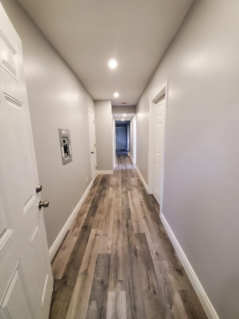 62 Division St, Unit 1 - Room 1, St. Catharines, Ontario photo 5