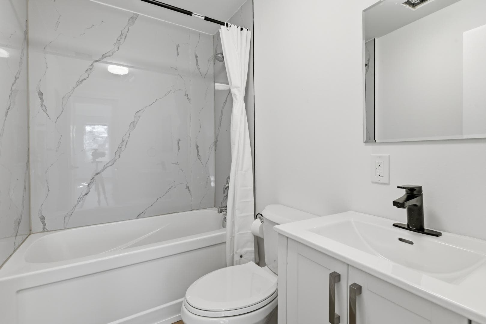 380 Park St N, Unit 4, Peterborough, ON photo 3