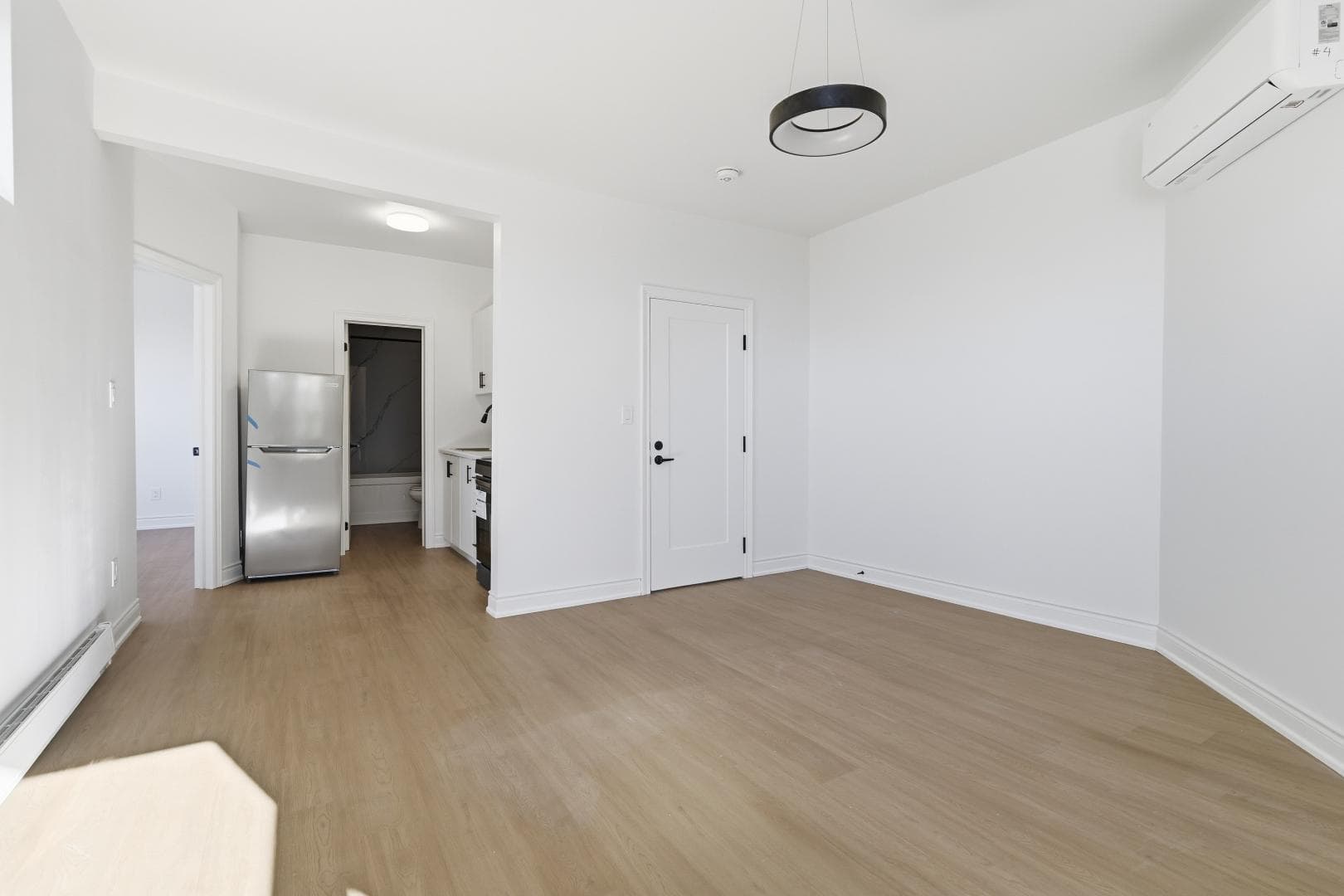 380 Park St N, Unit 4, Peterborough, ON photo 5