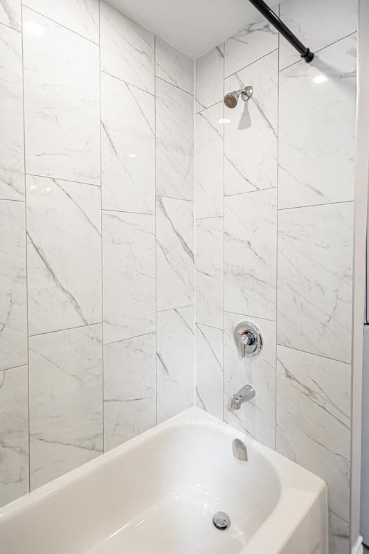 535 Mohawk Road West, Room 2, Hamilton, ON photo 5