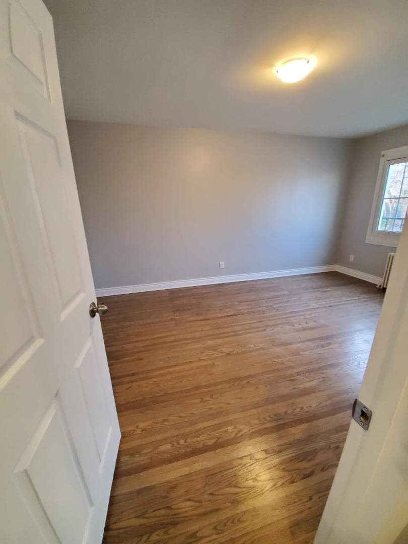 62 Division St, Unit 1 - Room 1, St. Catharines, Ontario
