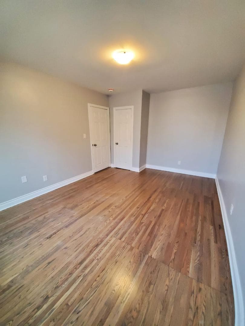 62 Division St, Unit 1 - Room 1, St. Catharines, Ontario photo 2