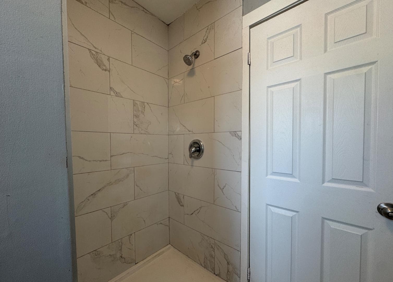 130 York St, Unit 2 (2nd floor), St Catharines, ON photo 3