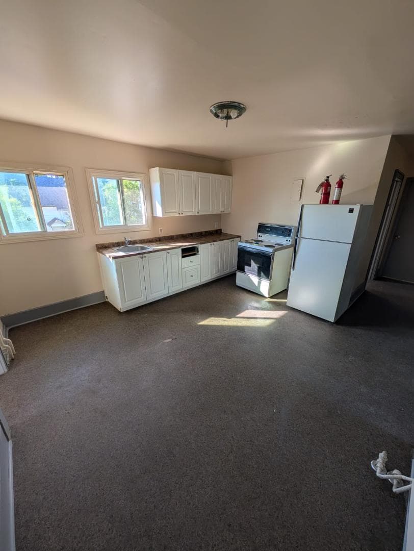 157 Albert St E, Unit 7, Sault Ste. Marie, ON