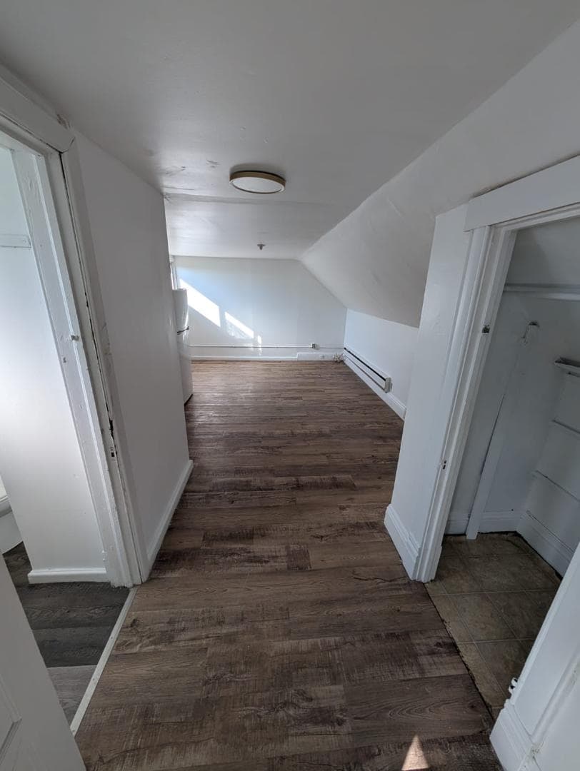 157 Albert St E, Unit 8, Sault Ste. Marie, ON