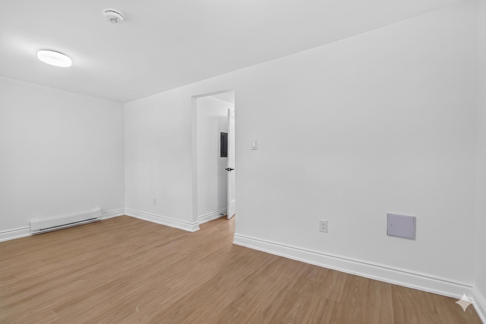1-171 Hazlitt St, 171 Hazlitt St – Unit 1, Peterborough, ON photo 4