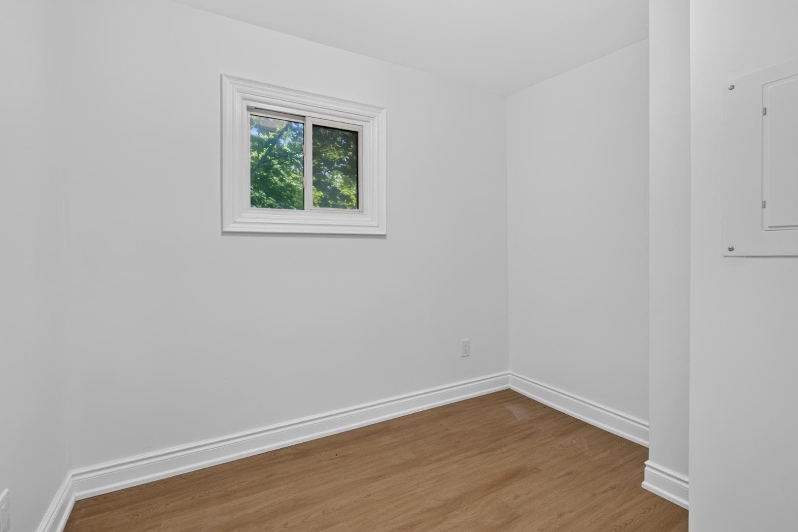 1-171 Hazlitt St, 171 Hazlitt St – Unit 1, Peterborough, ON photo 5