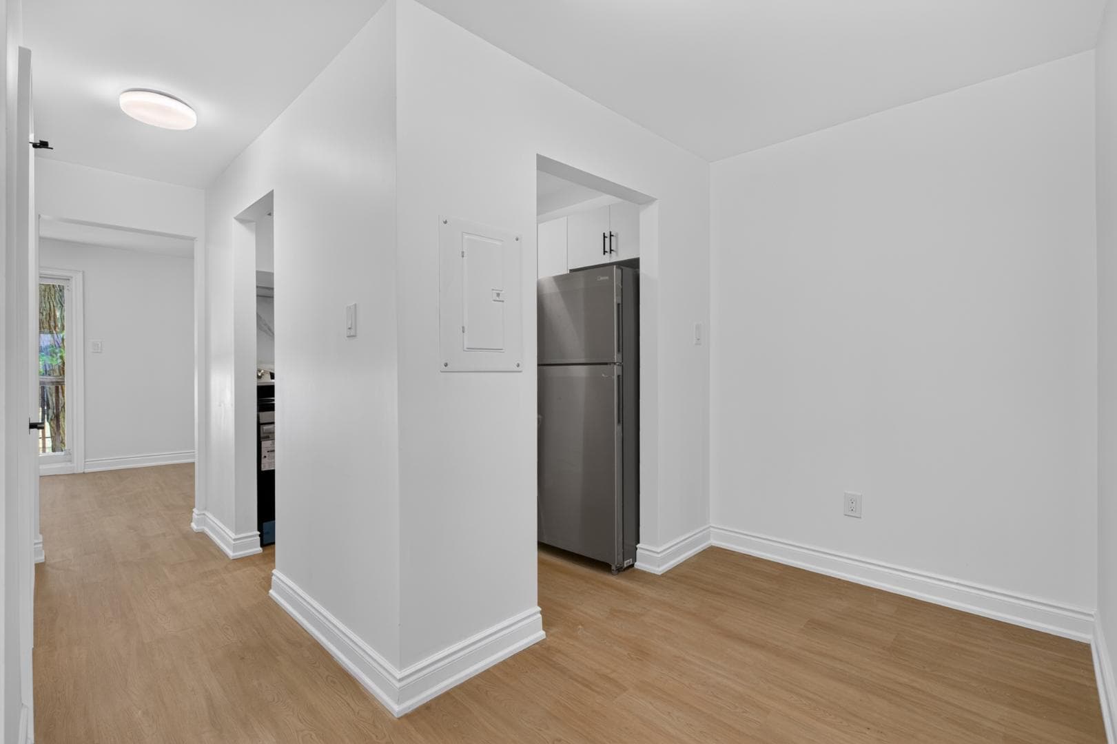 4-171 Hazlitt St, 171 Hazlitt St – Unit 4, Peterborough, ON photo 4