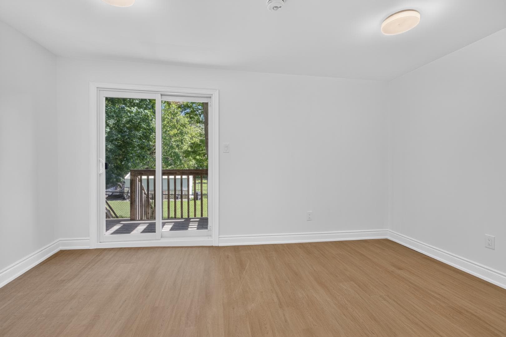 4-171 Hazlitt St, 171 Hazlitt St – Unit 4, Peterborough, ON photo 5