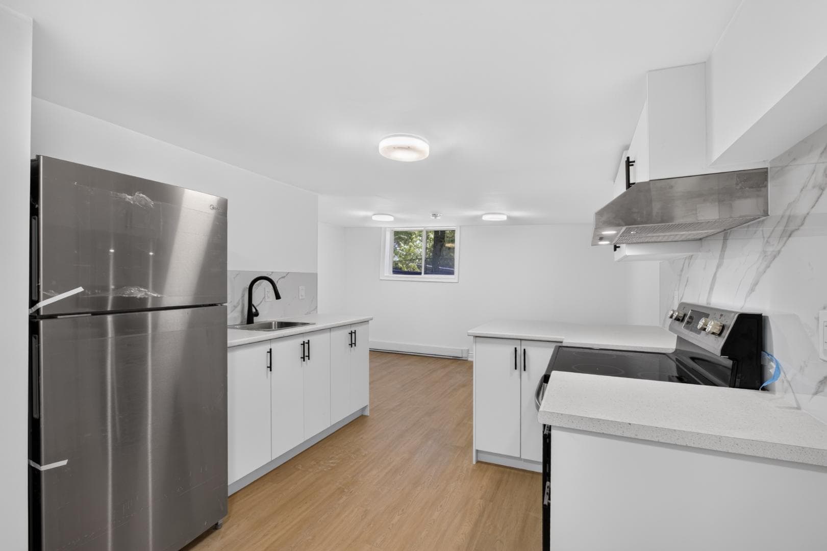 5-171 Hazlitt St, 171 Hazlitt St – Unit 5, Peterborough, ON photo 2