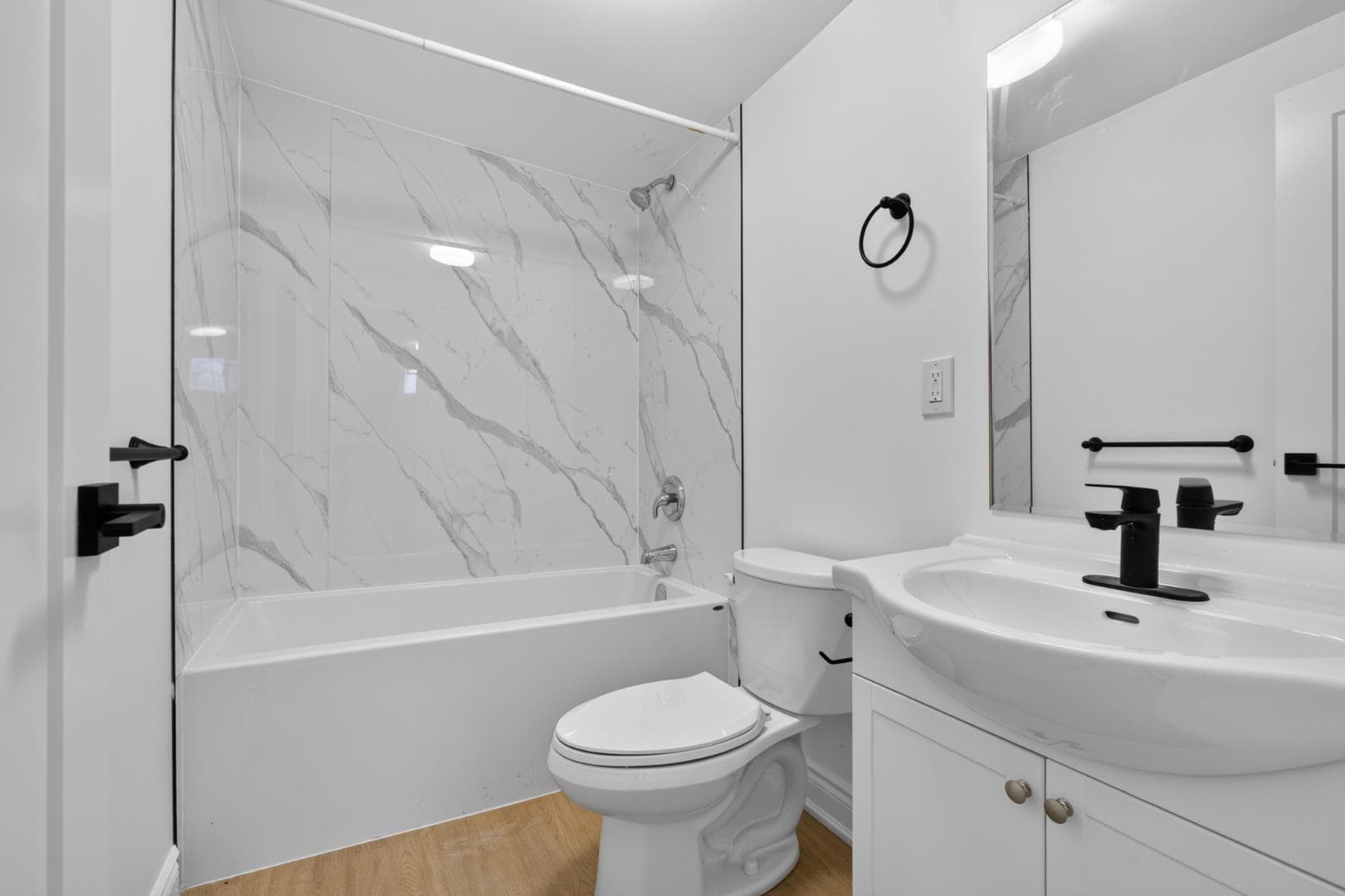 5-171 Hazlitt St, 171 Hazlitt St – Unit 5, Peterborough, ON photo 3