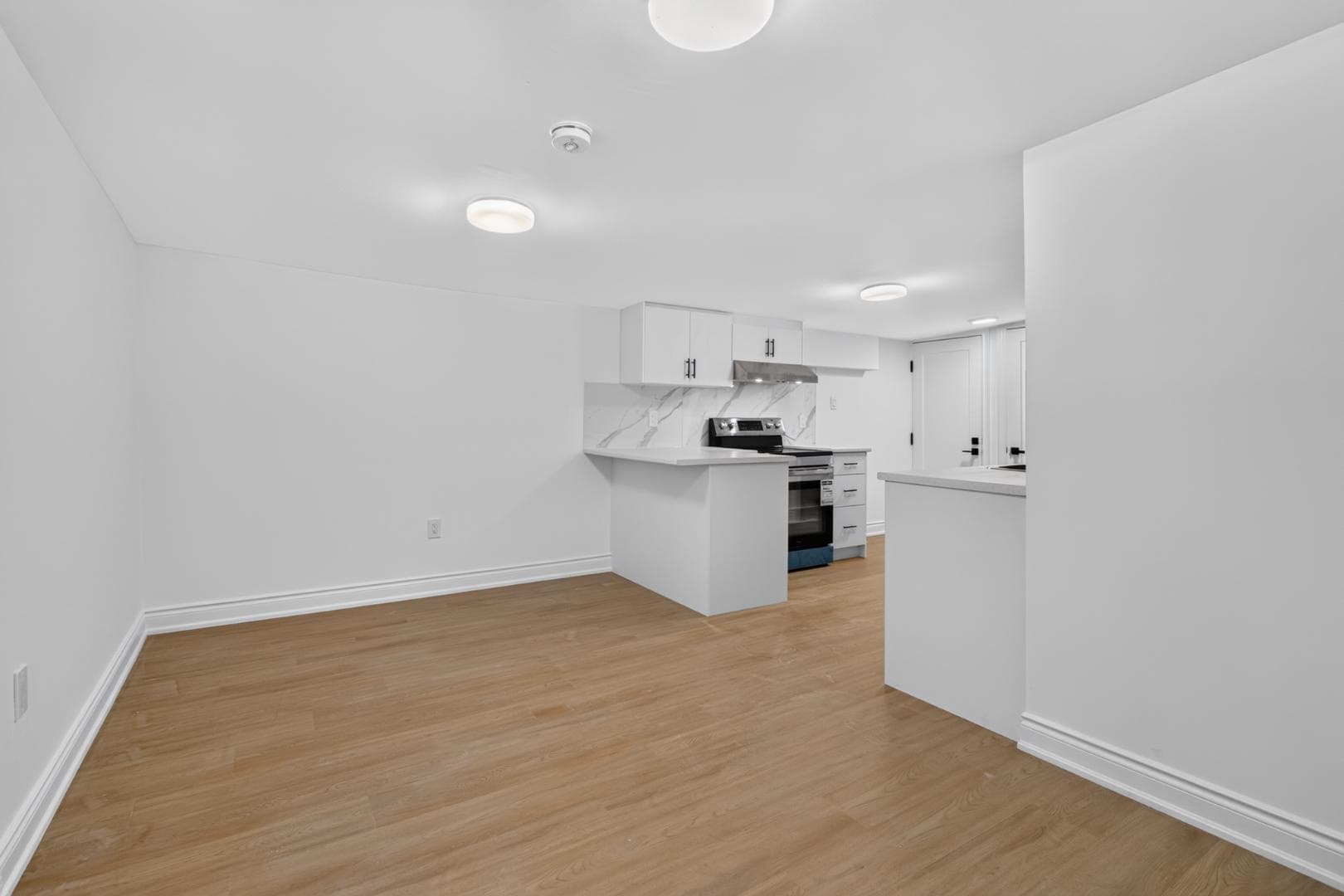 5-171 Hazlitt St, 171 Hazlitt St – Unit 5, Peterborough, ON photo 4