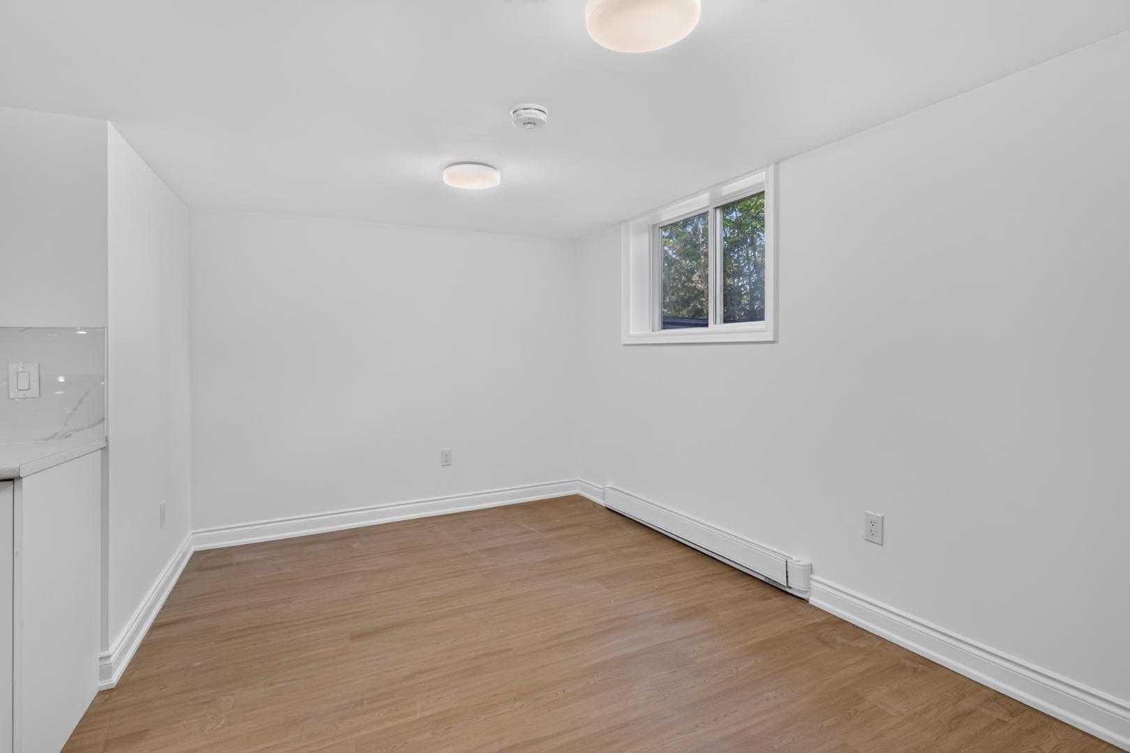5-171 Hazlitt St, 171 Hazlitt St – Unit 5, Peterborough, ON photo 5