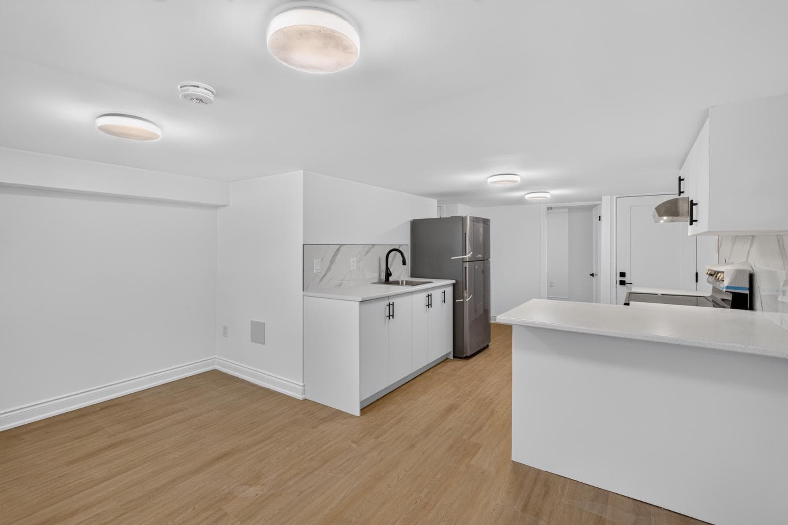 6-171 Hazlitt St, 171 Hazlitt St – Unit 6, Peterborough, ON photo 4