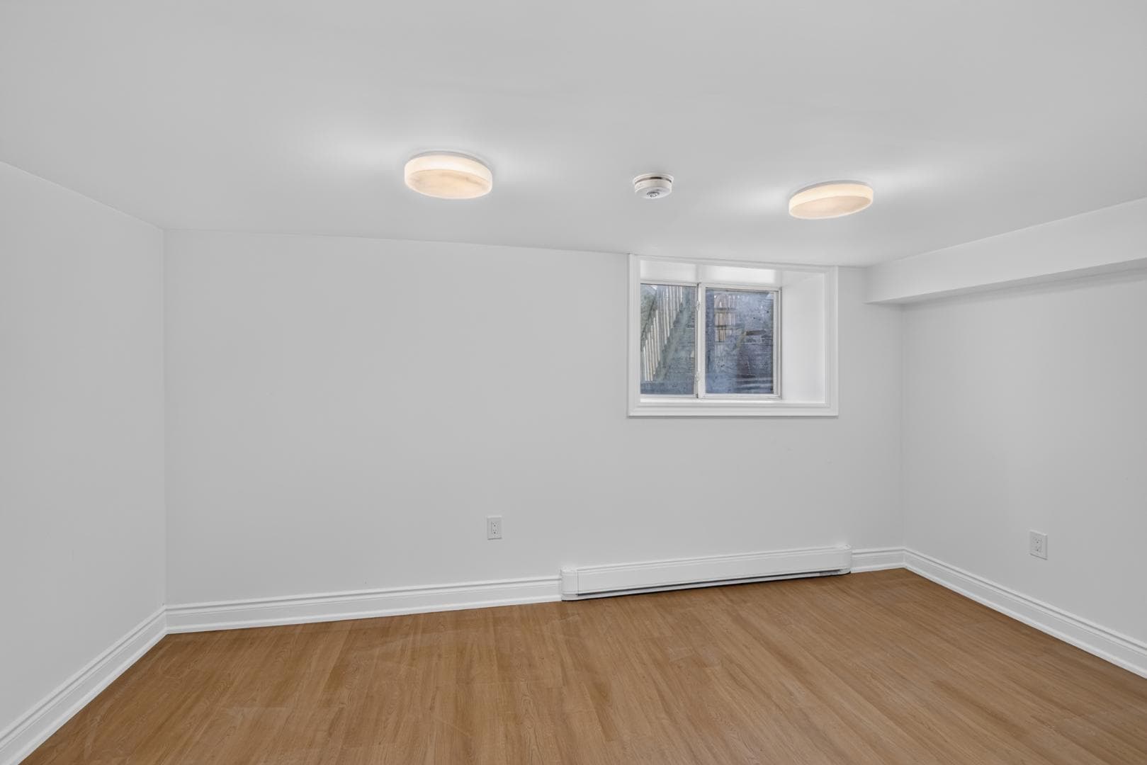 6-171 Hazlitt St, 171 Hazlitt St – Unit 6, Peterborough, ON photo 5