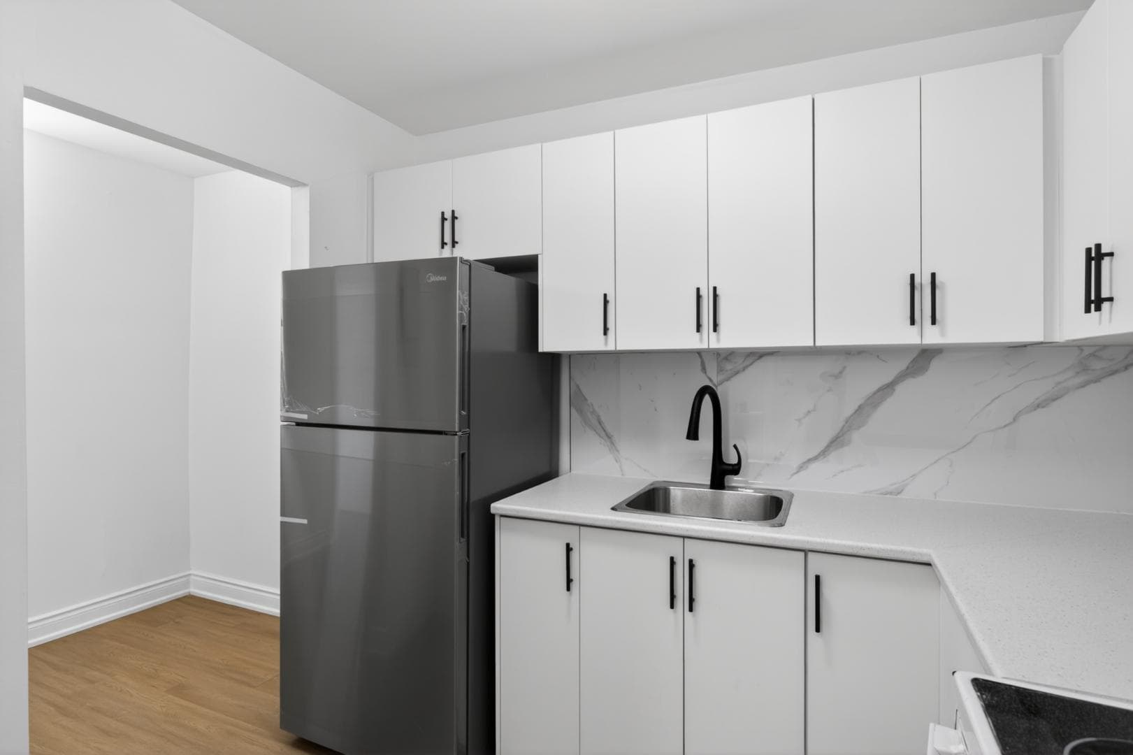 Hazlitt St, 169 Hazlitt St – Unit 3, Peterborough, ON photo 3