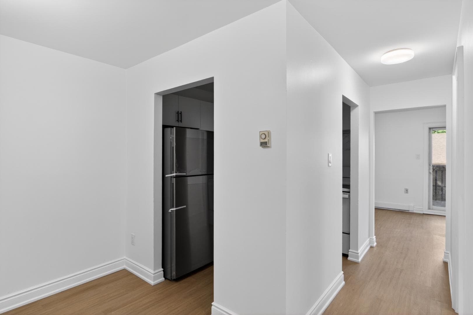 Hazlitt St, 169 Hazlitt St – Unit 3, Peterborough, ON photo 5