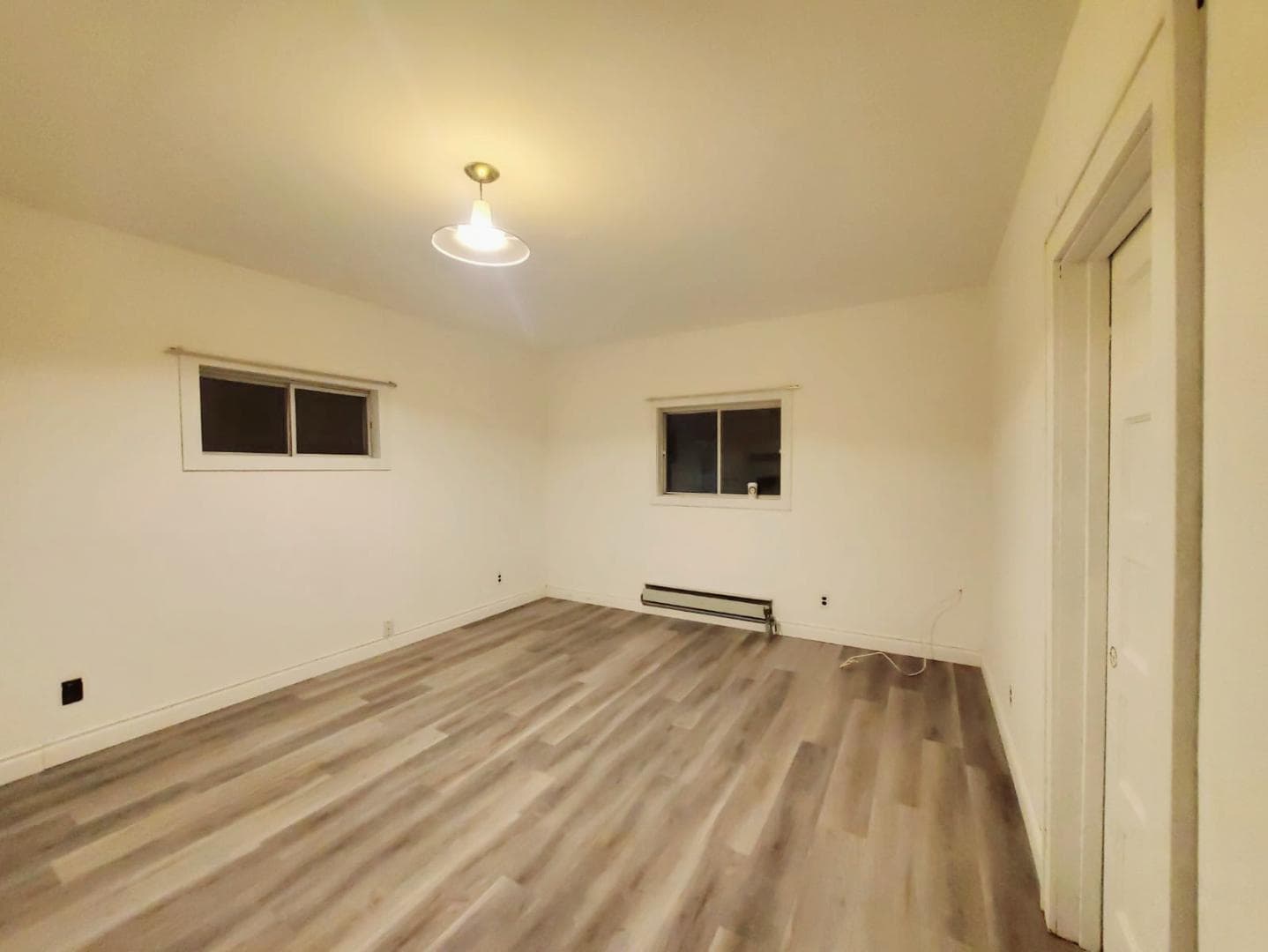 157 Albert St E, Unit 2, Sault Ste. Marie, ON
