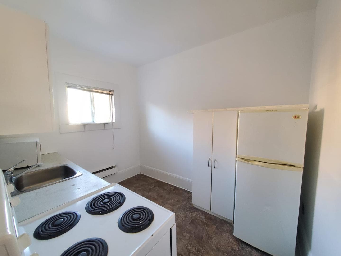 157 Albert St E, Unit 3, Sault Ste. Marie, ON