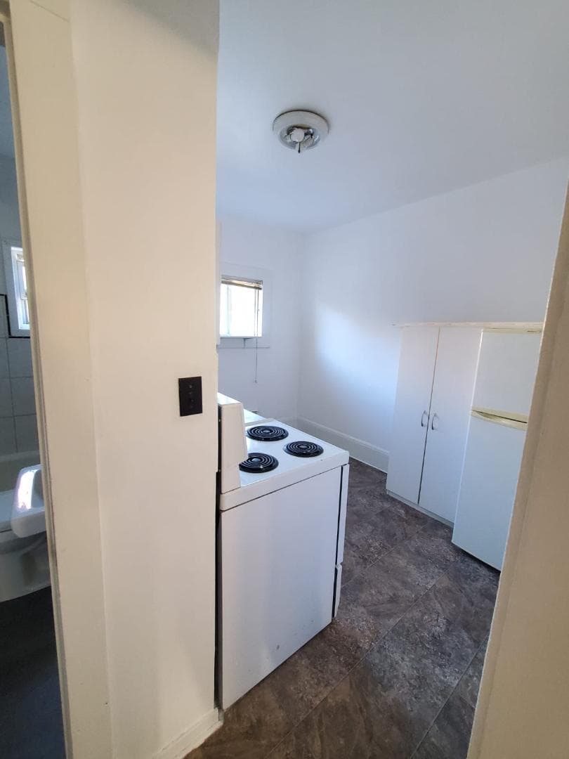 157 Albert St E, Unit 3, Sault Ste. Marie, ON photo 2