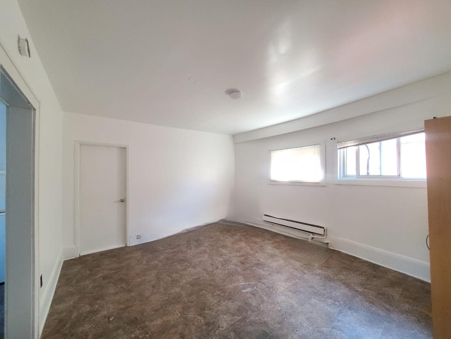 157 Albert St E, Unit 3, Sault Ste. Marie, ON photo 3