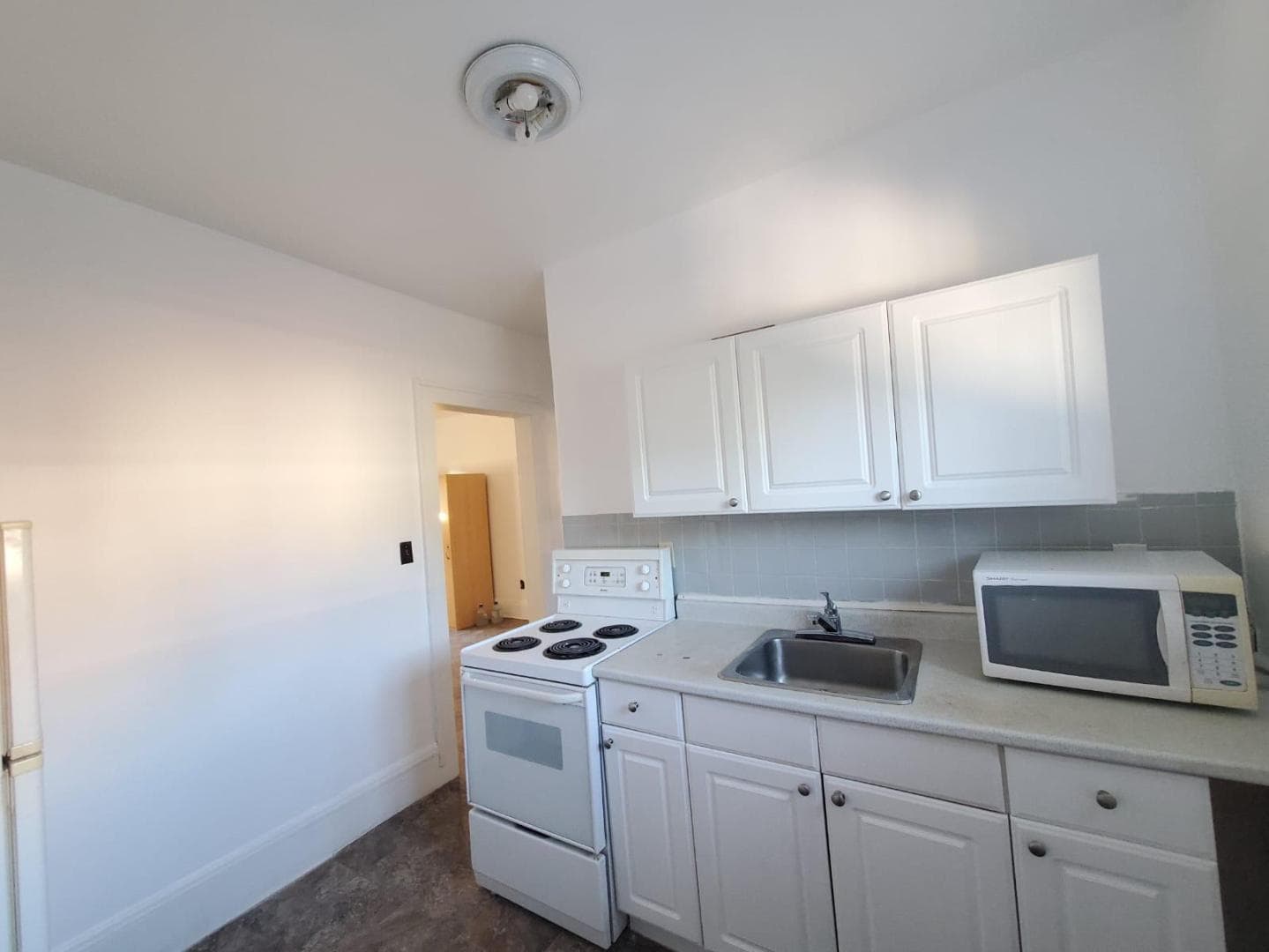 157 Albert St E, Unit 3, Sault Ste. Marie, ON photo 5